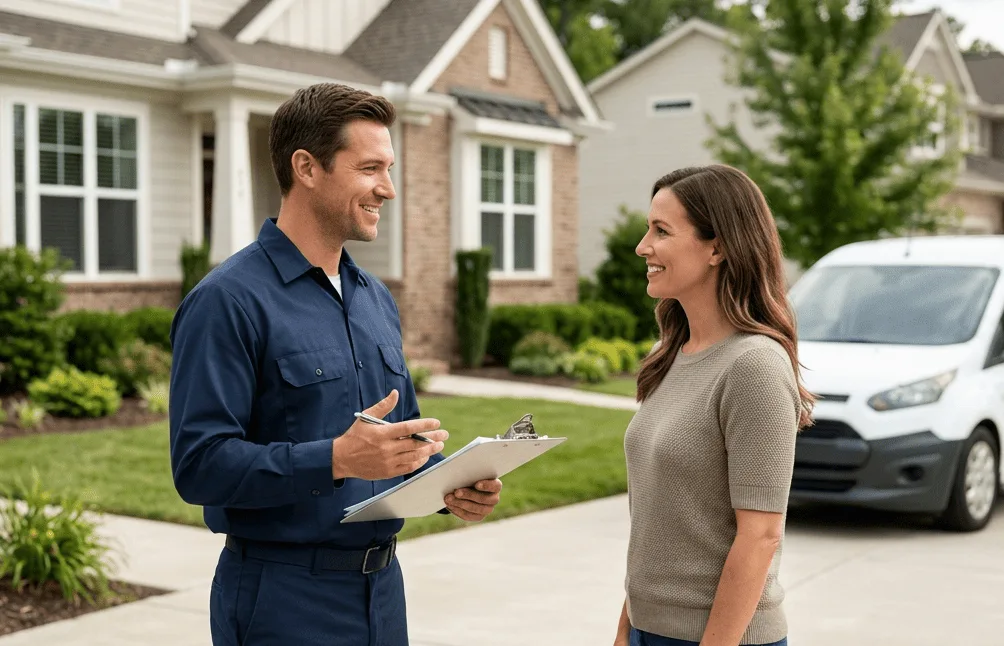 Mold Remediation Moorpark, CA FAQs